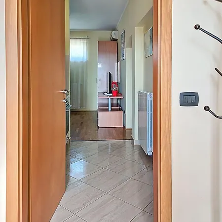 Teuta-1 By Interhome Umag